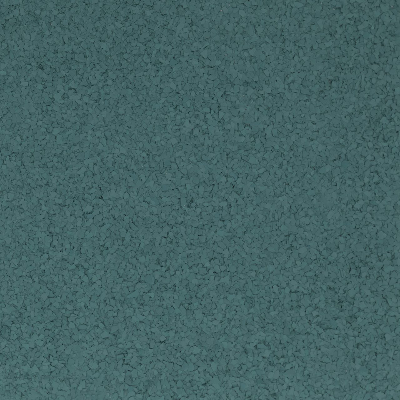 Torginol® | Mint Green